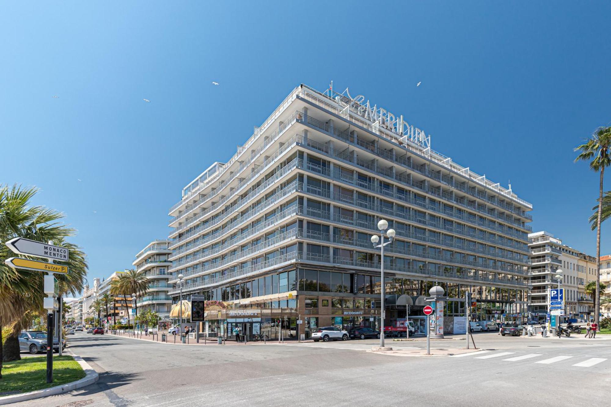 Lovely Center Heart - Ac Appartement *
